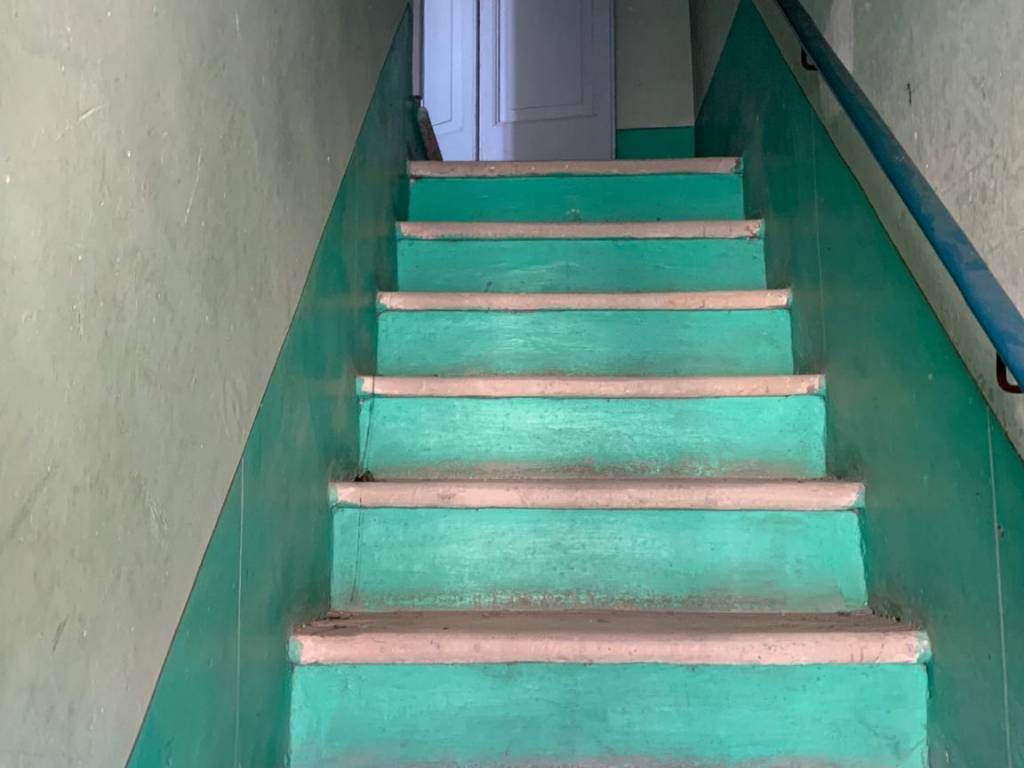 Casa indipendente a Chiauci in Via Trigno - Foto 4