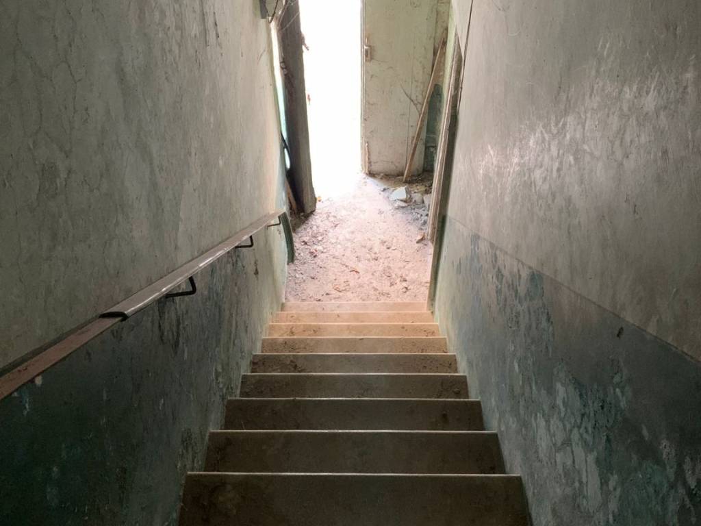 Casa indipendente a Chiauci in Via Trigno - Foto 5