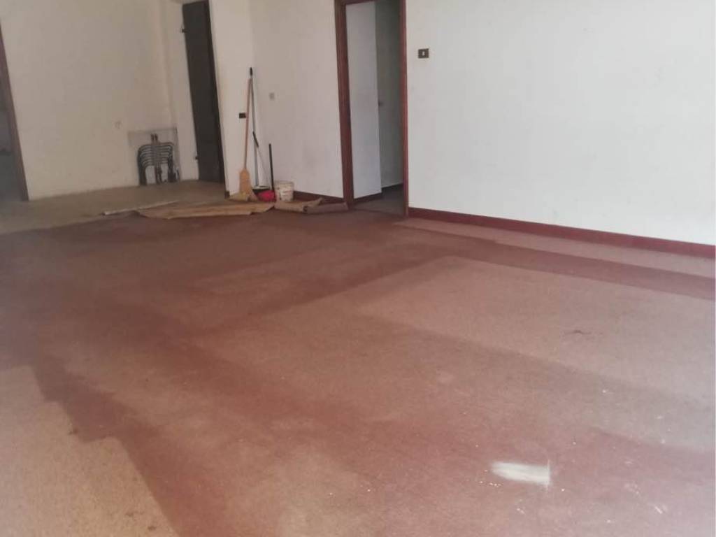 Appartamento a Ostra vetere in Via Giordano Bruno - Foto 4