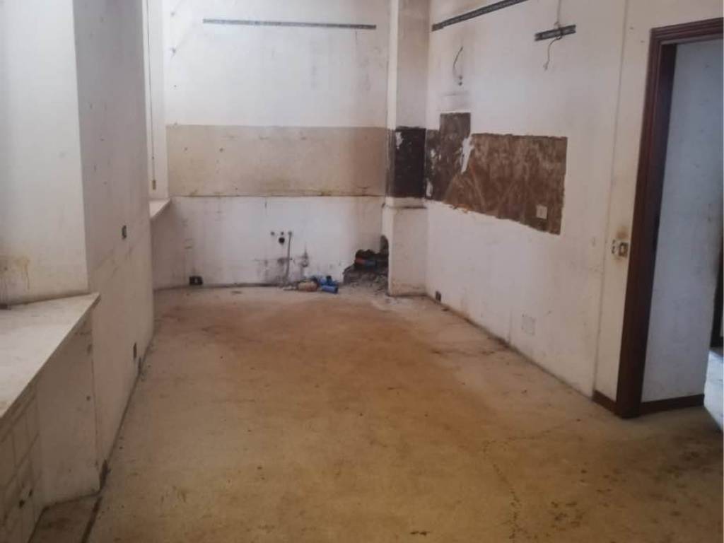 Appartamento a Ostra vetere in Via Giordano Bruno - Foto 5