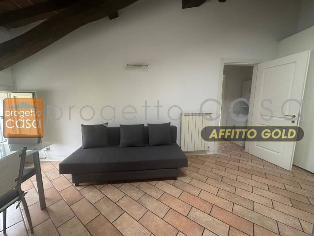 Appartamento a Castelfranco emilia in GAGGIO - Foto 3