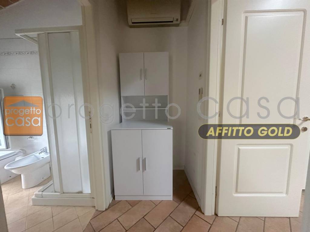 Appartamento a Castelfranco emilia in GAGGIO - Foto 5