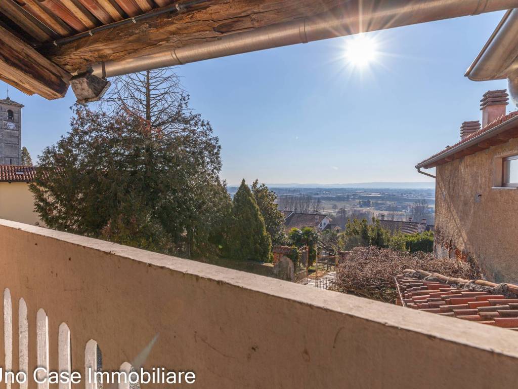 Rustico / casale a Burolo - Foto 2