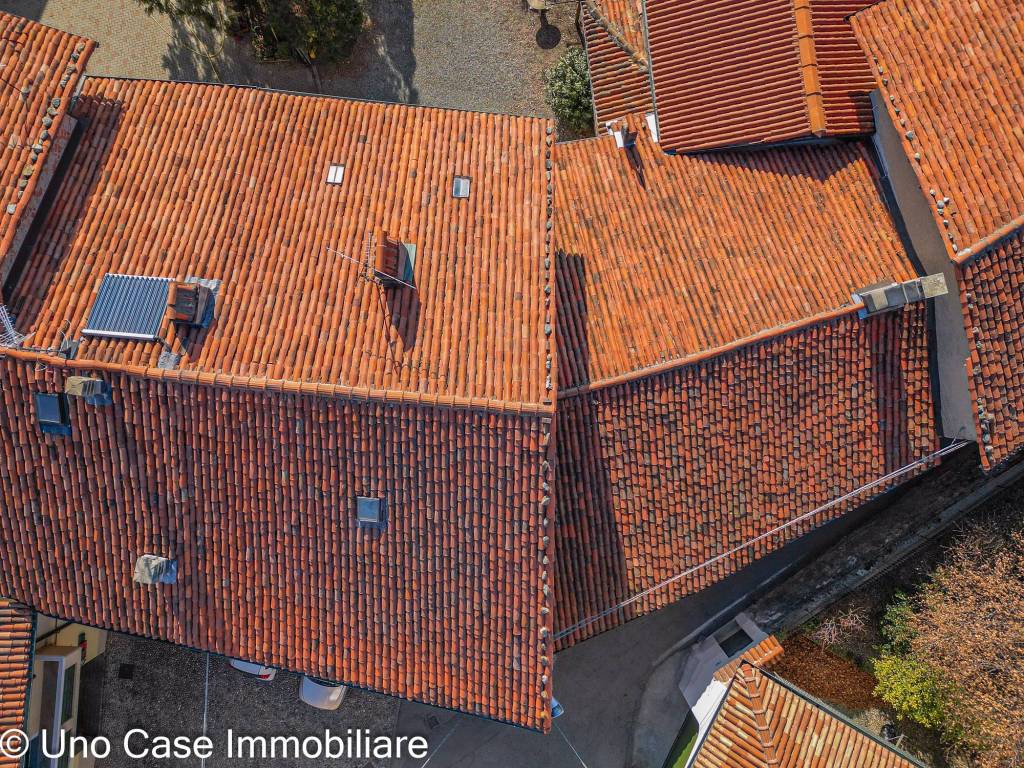 Rustico / casale a Burolo - Foto 4
