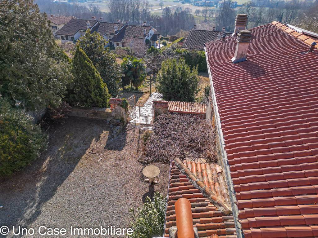 Rustico / casale a Burolo - Foto 5