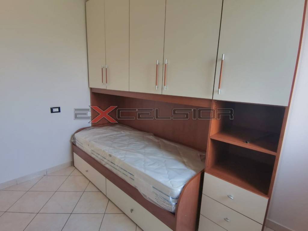 Villetta a schiera a Porto viro in Corso Risorgimento 160, Porto Viro (RO) - Foto 4