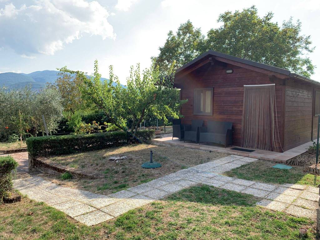 Terreno a Isernia in Contrada San Lorenzo - Foto 2