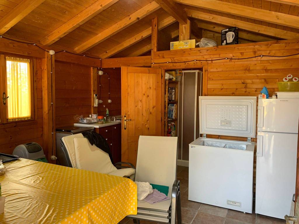 Terreno a Isernia in Contrada San Lorenzo - Foto 3