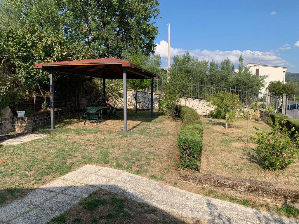 Terreno a Isernia in Contrada San Lorenzo - Foto 4