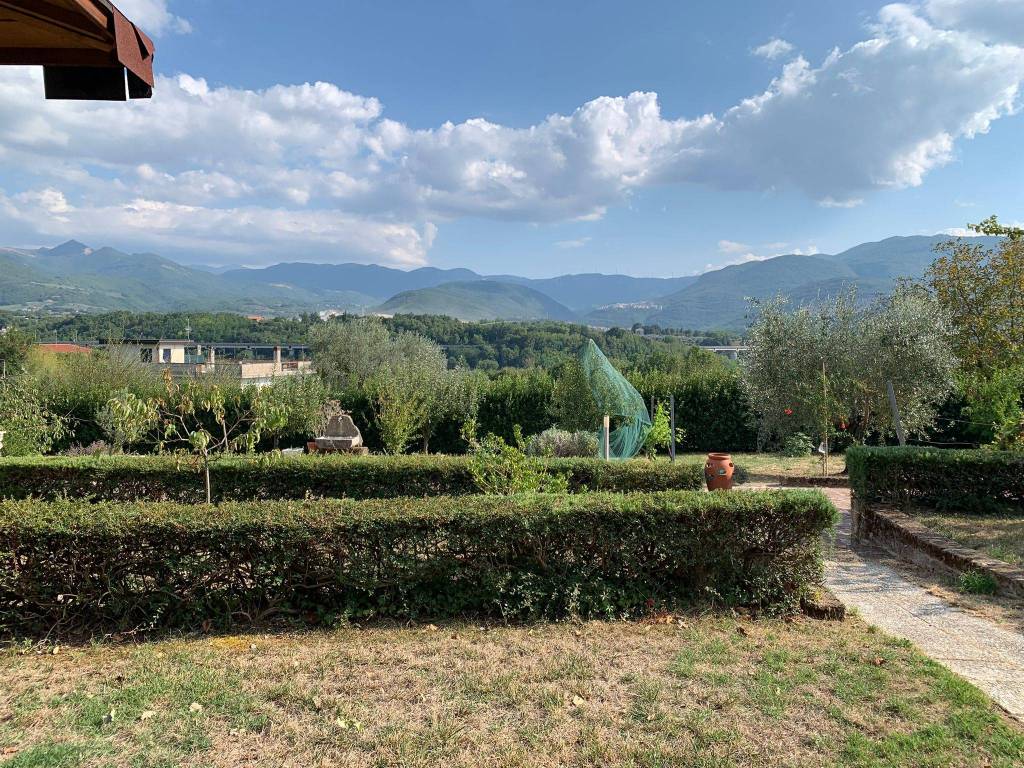 Terreno a Isernia in Contrada San Lorenzo - Foto 5