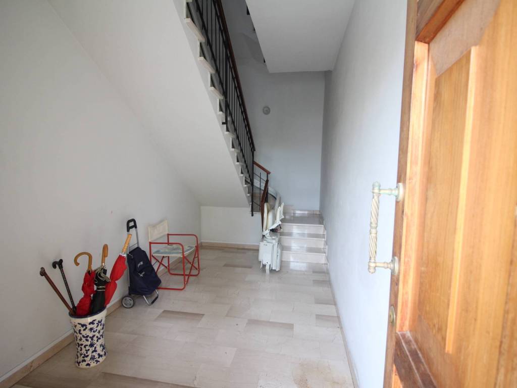 Appartamento a Montespertoli in Via 4 Novembre - Foto 2