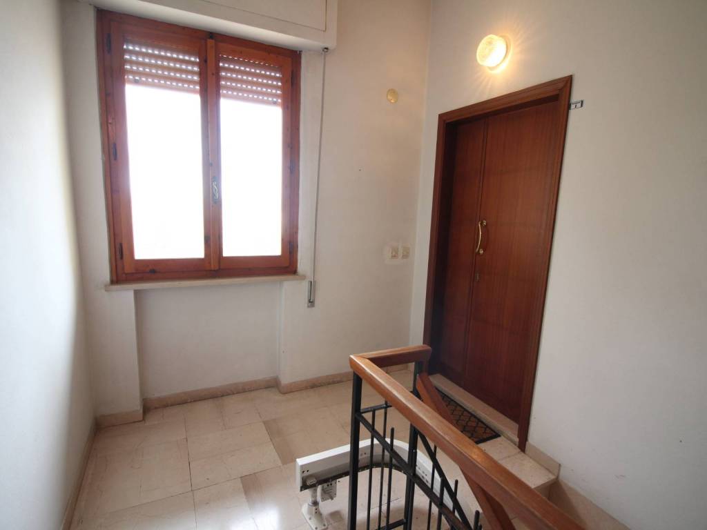 Appartamento a Montespertoli in Via 4 Novembre - Foto 3
