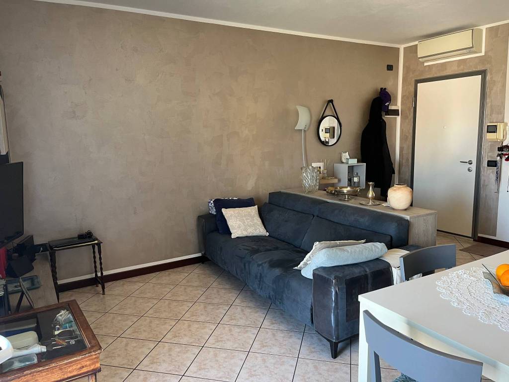 Appartamento a Bellaria-igea marina - Foto 3