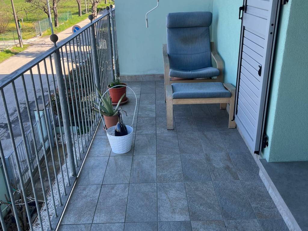 Appartamento a Bellaria-igea marina - Foto 5