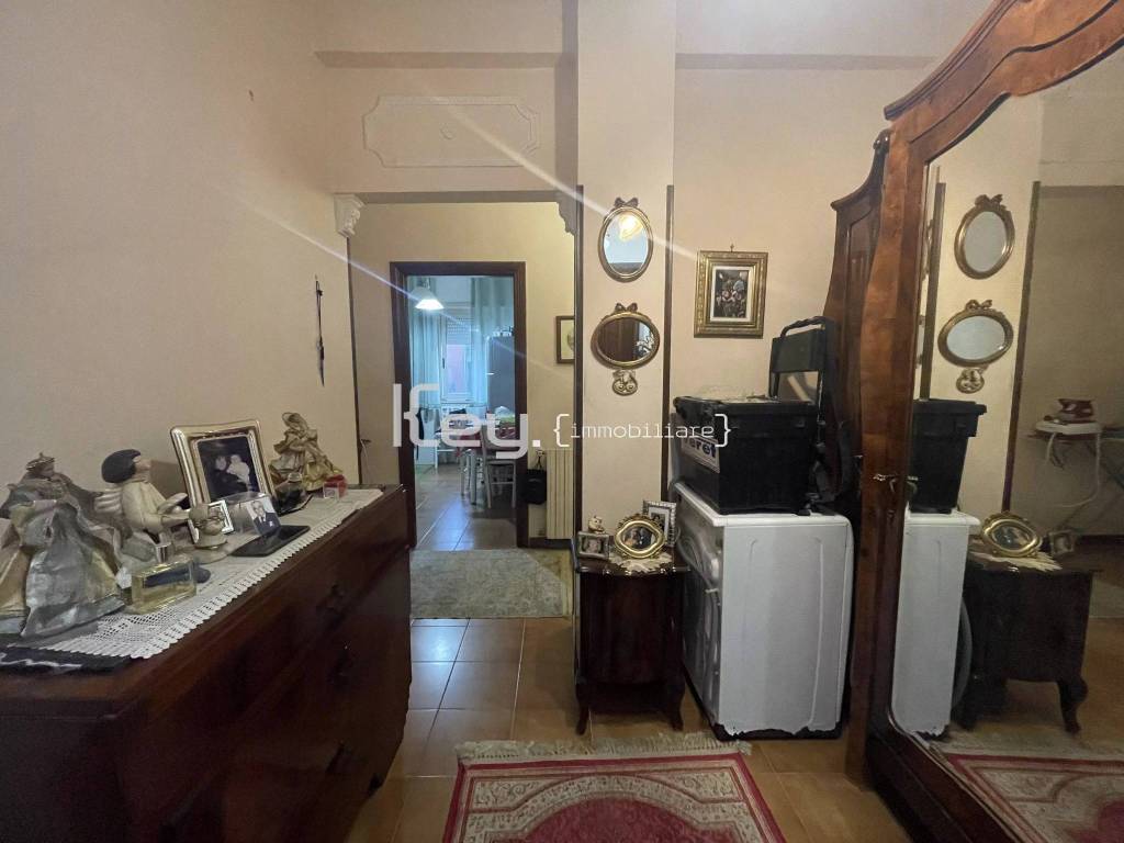 Appartamento a Terracina in Via Appia Antica, 26 - Foto 3