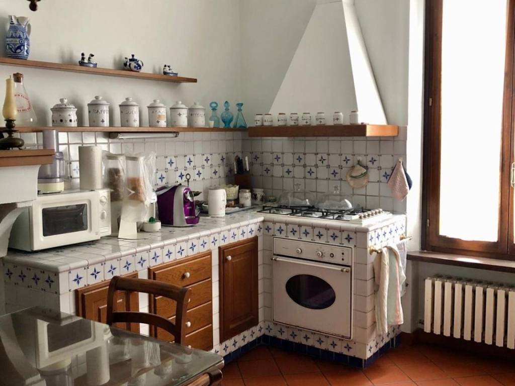 Appartamento a Modena in Via Anacarsi Nardi - Foto 3