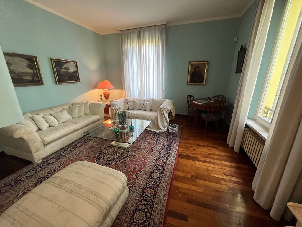 Appartamento a Modena in Via Anacarsi Nardi - Foto 4