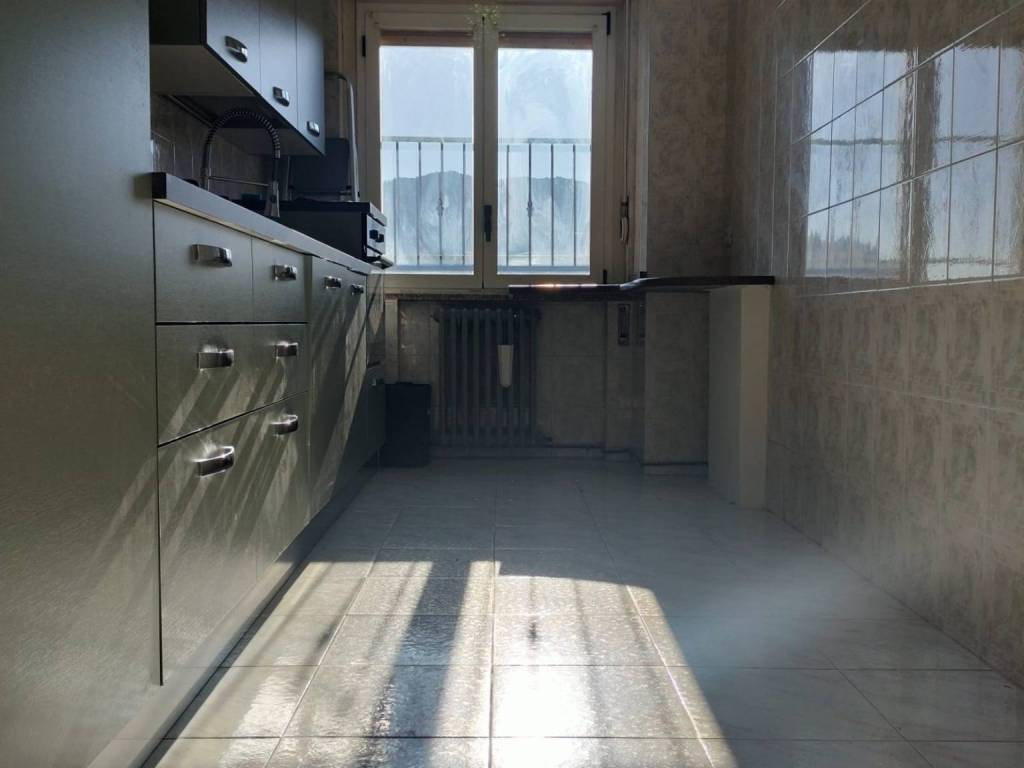 Palazzo / stabile a Calolziocorte - Foto 2