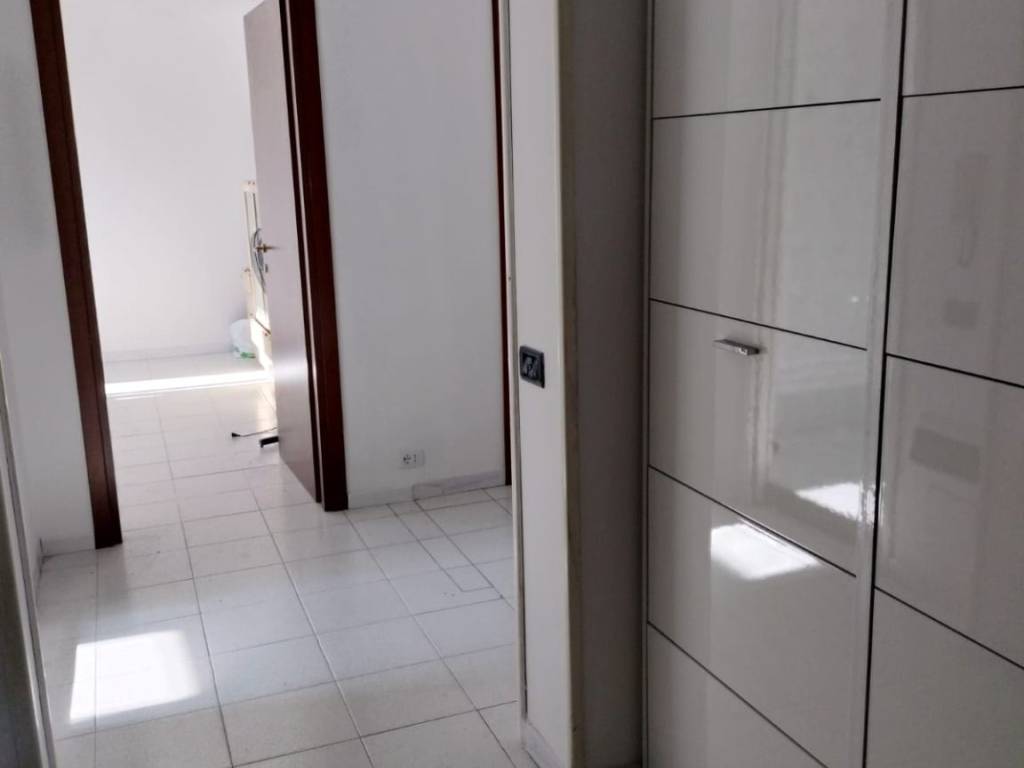 Palazzo / stabile a Calolziocorte - Foto 5