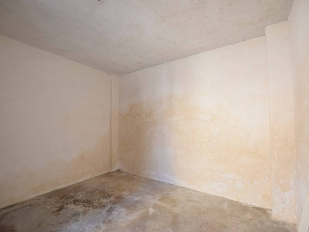 Box / garage a Oria - Foto 2