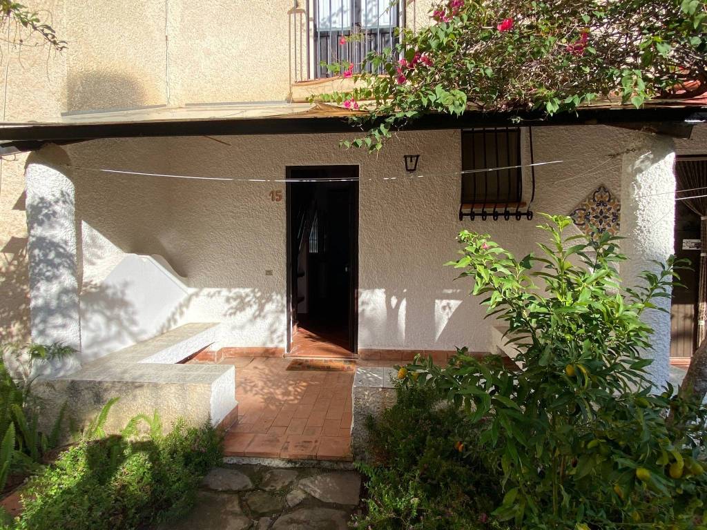 Appartamento a Oliveri in Via del Mare - Foto 2