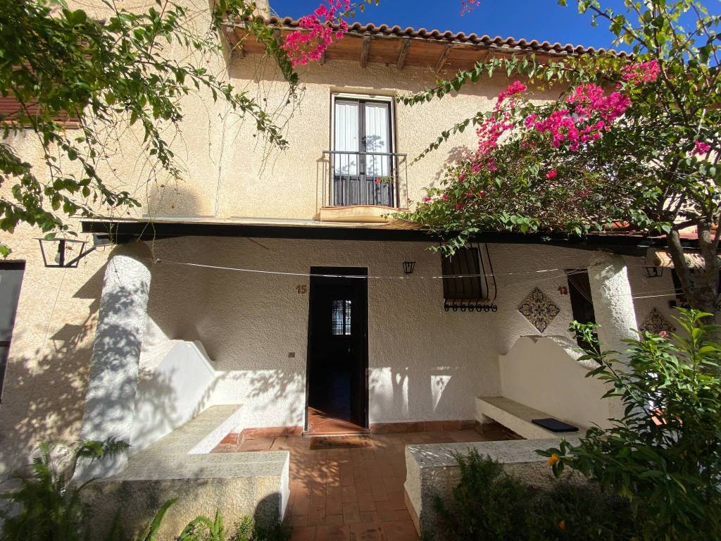 Appartamento a Oliveri in Via del Mare - Foto 3