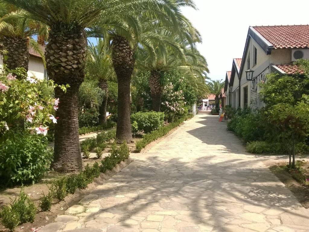 Appartamento a Oliveri in Via del Mare - Foto 4