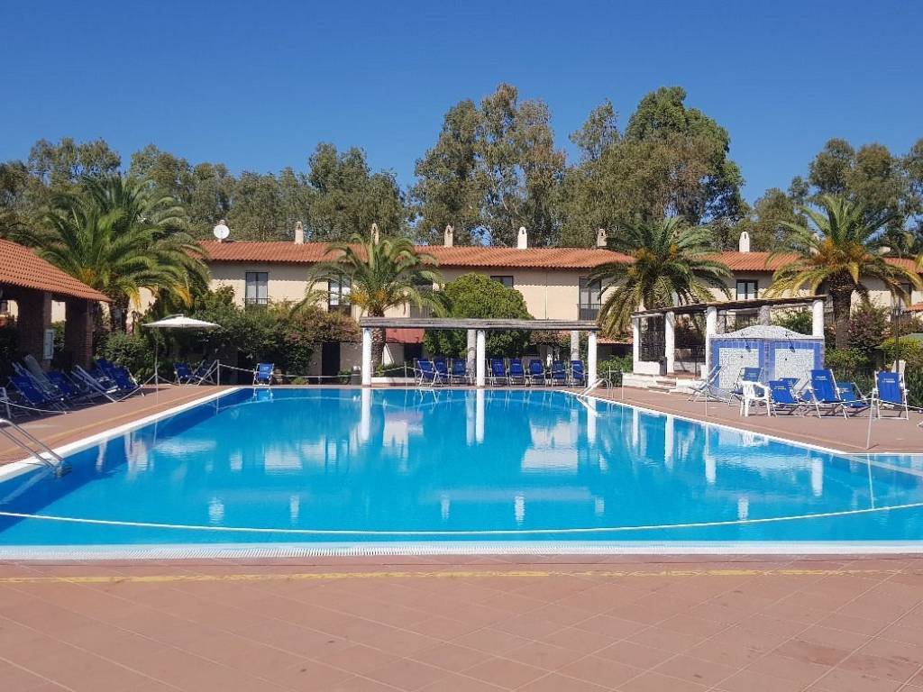 Appartamento a Oliveri in Via del Mare - Foto 5