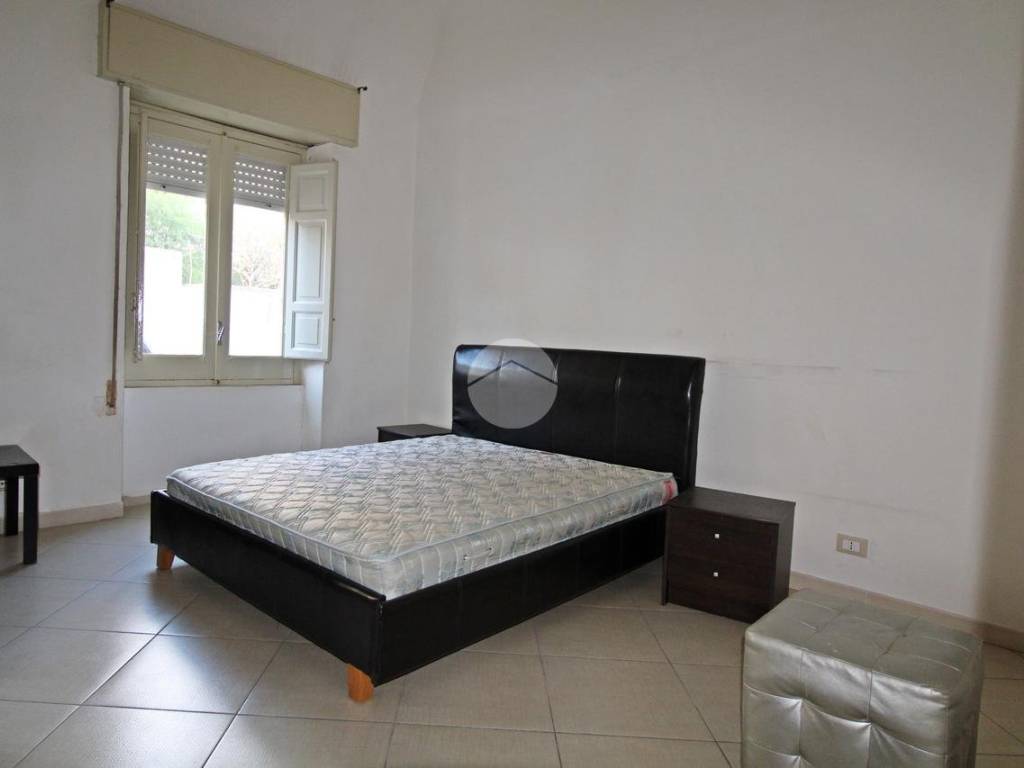 Appartamento a Erice in Via Santa Bernadetta, 54 - Foto 4