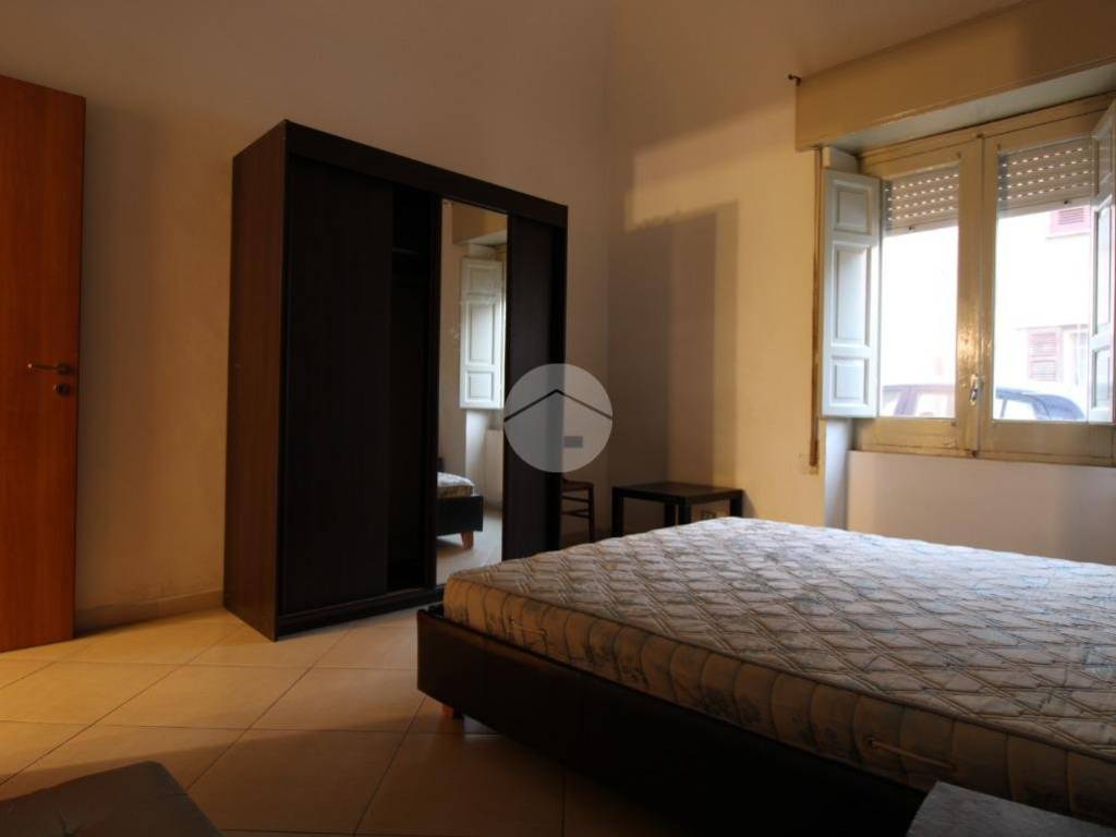 Appartamento a Erice in Via Santa Bernadetta, 54 - Foto 5