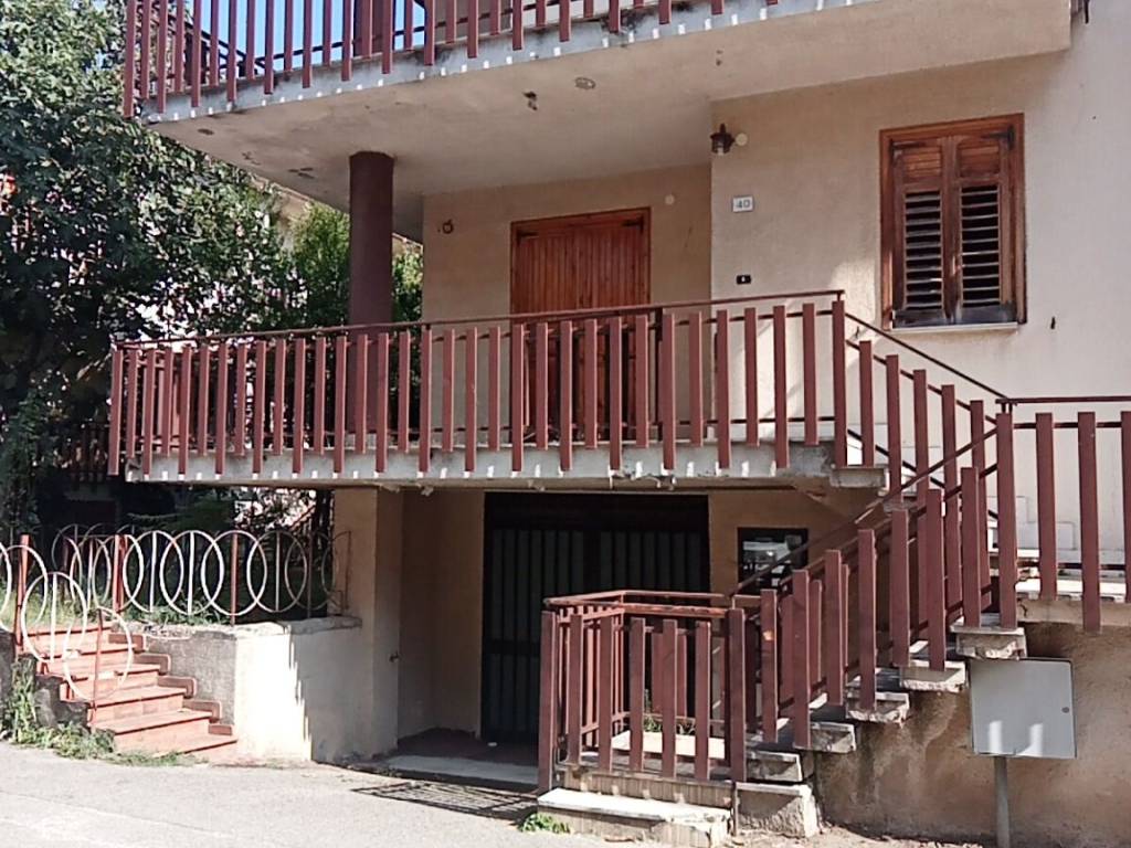 Villa a San giorgio del sannio in Via Fellonici - Foto 2