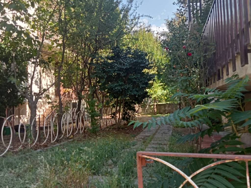 Villa a San giorgio del sannio in Via Fellonici - Foto 3