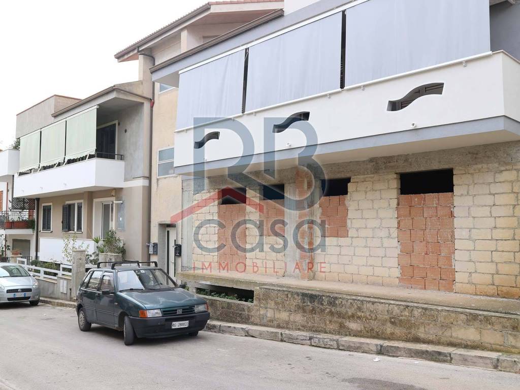 Appartamento a Ispica in Via dell'Ecologia - Foto 2