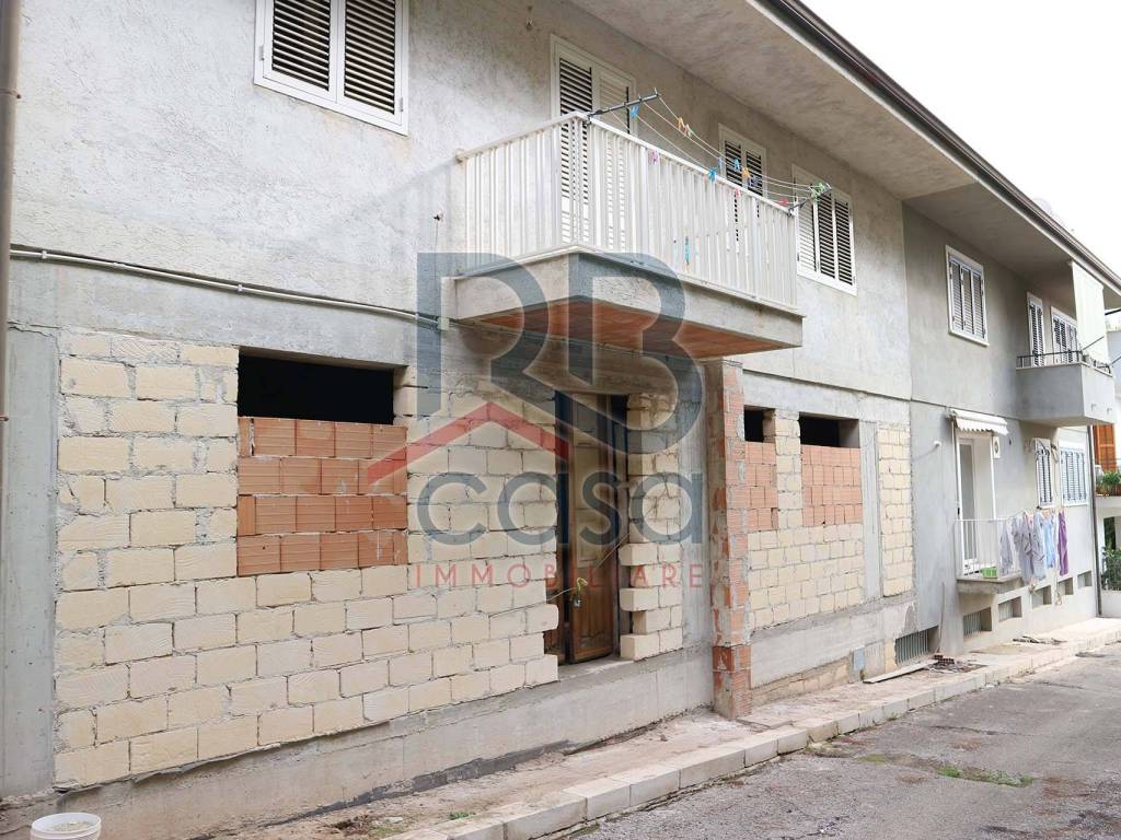 Appartamento a Ispica in Via dell'Ecologia - Foto 3