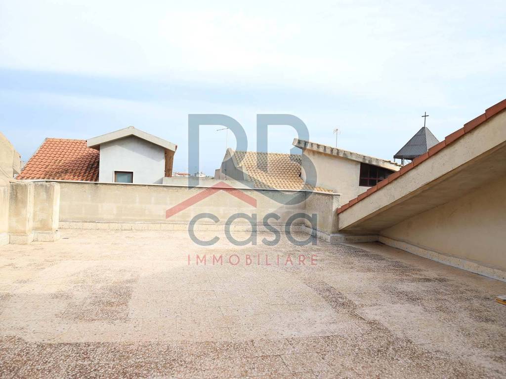 Appartamento a Ispica in Via dell'Ecologia - Foto 4