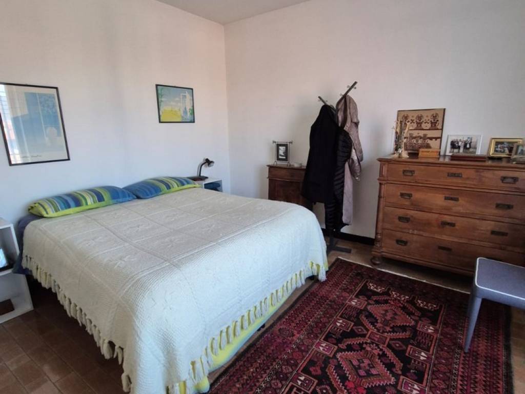 Appartamento a Massino visconti in Via Guglielmo Marconi - Foto 4