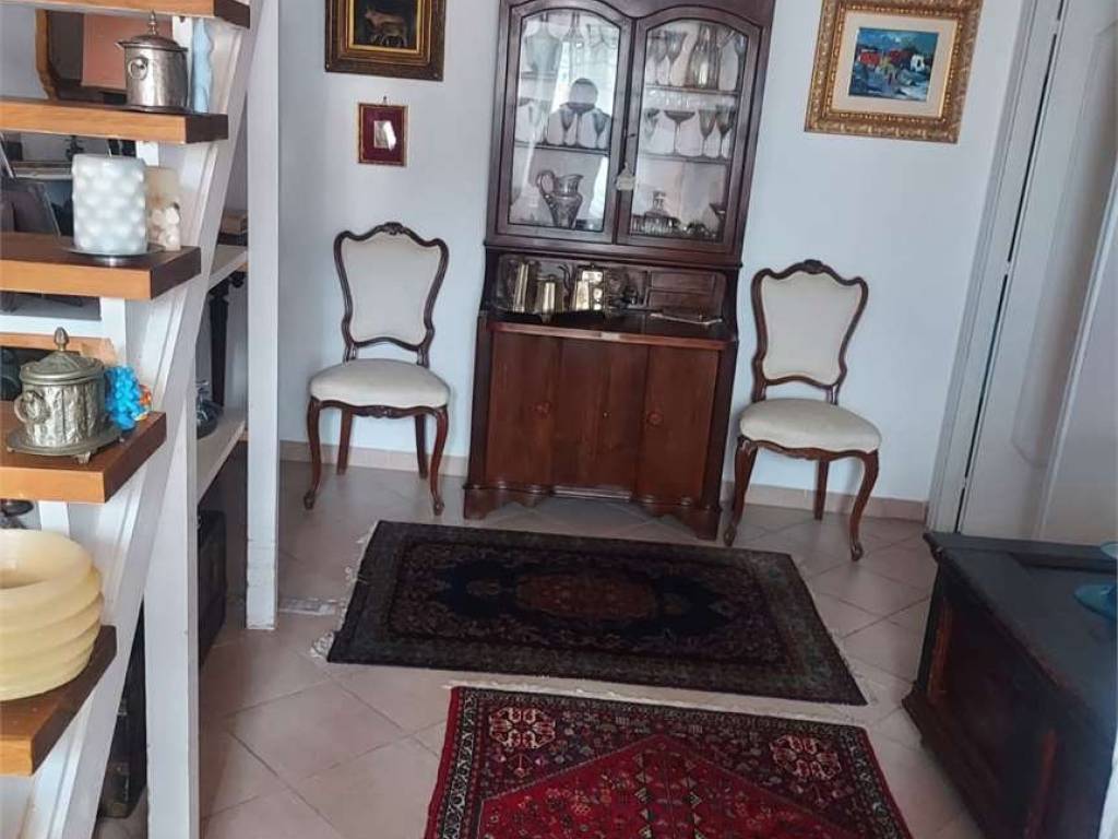 Appartamento a Formia - Foto 2
