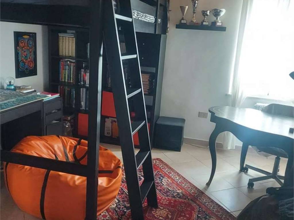 Appartamento a Formia - Foto 3