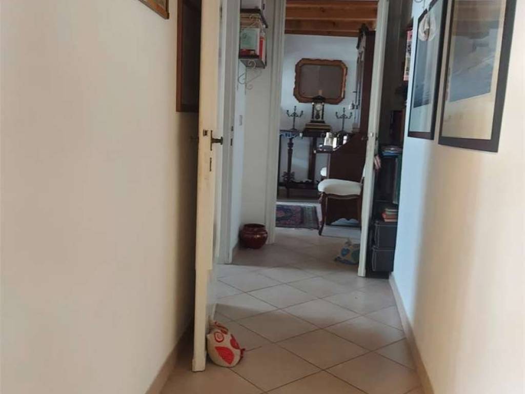 Appartamento a Formia - Foto 4