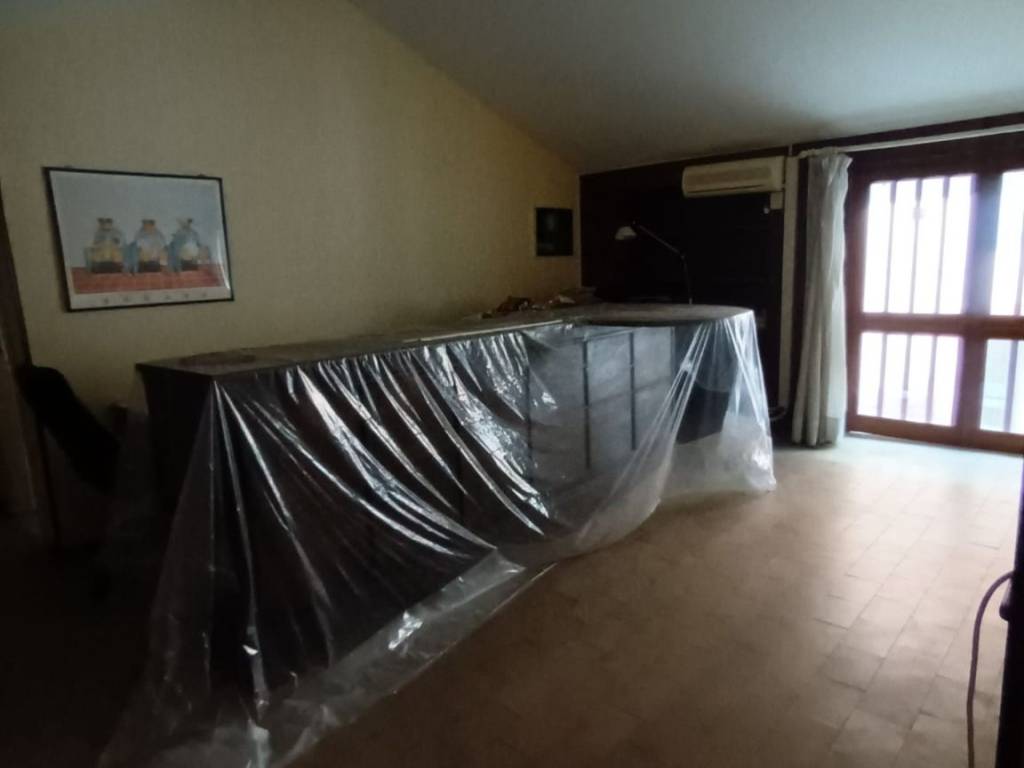 Appartamento a Alice castello in Piazza Fratelli Savio, 9 - Foto 5