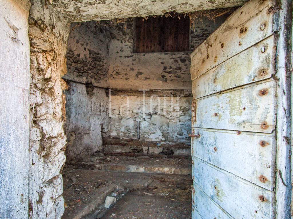 Rustico / casale a Saint-marcel in Località Prarayer, 57 - Foto 5