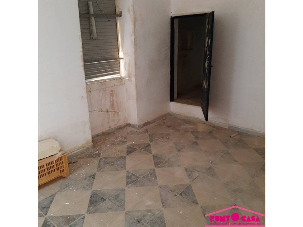 Rustico / casale a Ostuni in cda Caranna - Foto 4