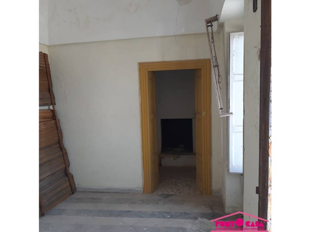 Rustico / casale a Ostuni in cda Caranna - Foto 5