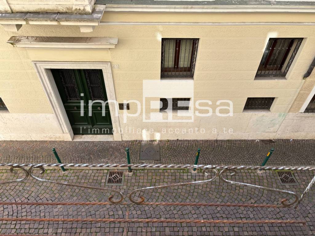 Appartamento a Treviso in via manin, 1 - Foto 4