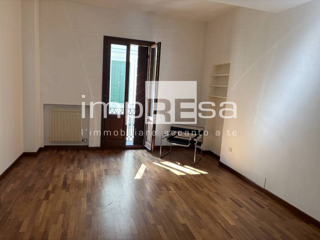 Appartamento a Treviso in via manin, 1 - Foto 5