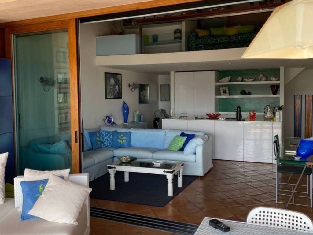 Appartamento a Olbia in Via Della Marina S.N.C. - Foto 5