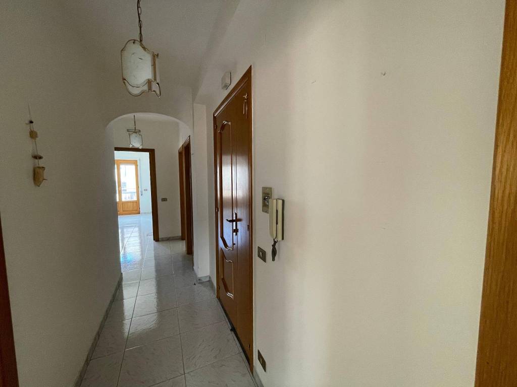Appartamento a Ginosa in Via Montenero - Foto 2
