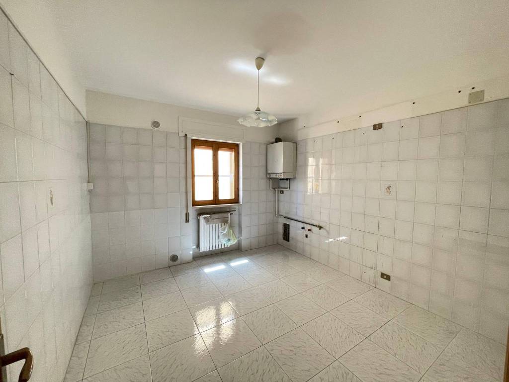 Appartamento a Ginosa in Via Montenero - Foto 3