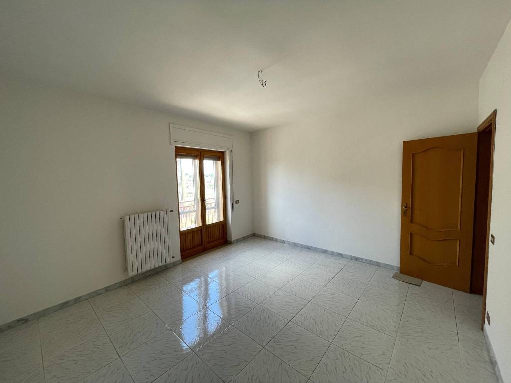 Appartamento a Ginosa in Via Montenero - Foto 4