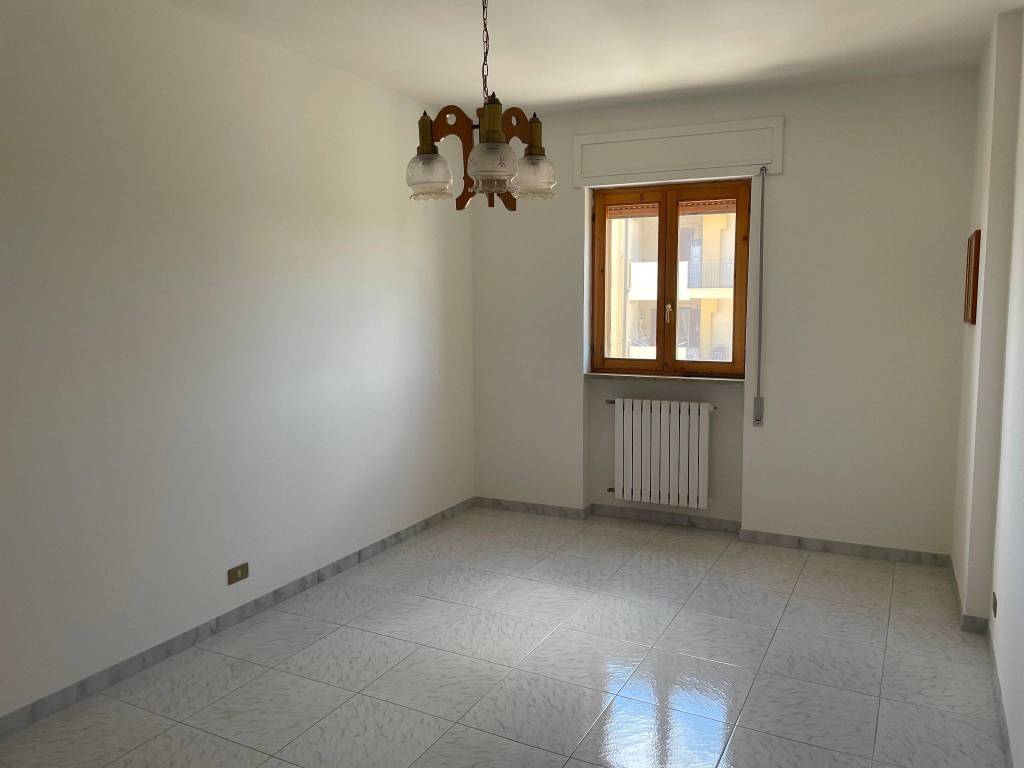 Appartamento a Ginosa in Via Montenero - Foto 5